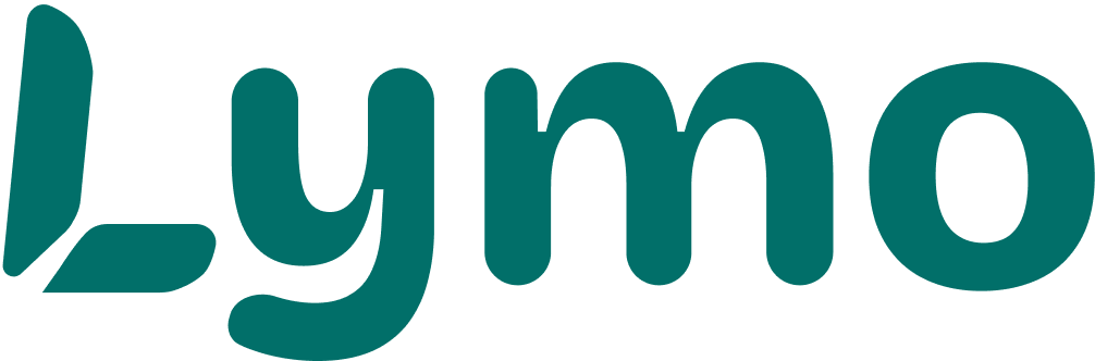 Lymo