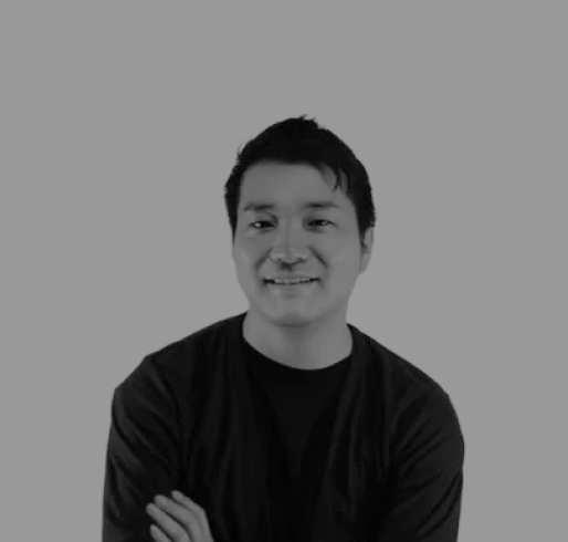 池西 哲郎